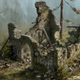 Illustration for article titled Cancelled Crytek Game Looked More emAlan Wake/em Than emCrysis/em